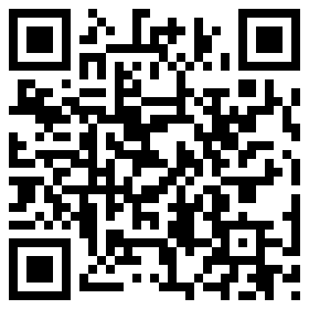 qrcode für Siemens 3RU2126-4FC0 (3RU21264FC0)