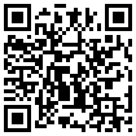 qrcode für Ses-Sterling 036200020012