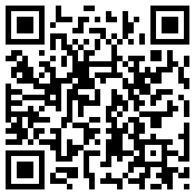 qrcode für LEDVANCE GmbH 4058075833739