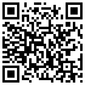 qrcode für Ses-Sterling 036200020015