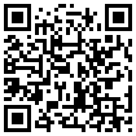 qrcode für Ses-Sterling 036200020016