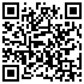 qrcode für Harting 09330102752 - HAN 10E BU RYTON R4 09 330 102 752