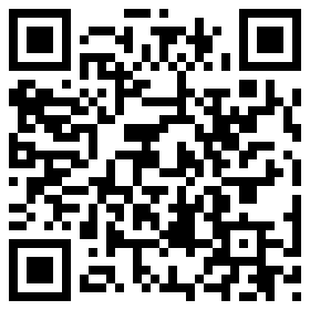 qrcode für Ses-Sterling 036200020017