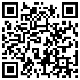 qrcode für Harting 09210073101 - socket insert HAN 7D 50V/120V