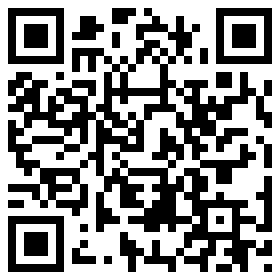 qrcode für Ses-Sterling 036200020019