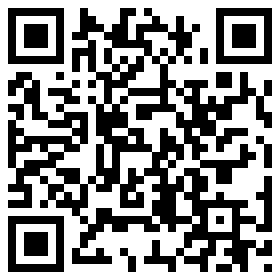 qrcode für Ses-Sterling 03620002001A