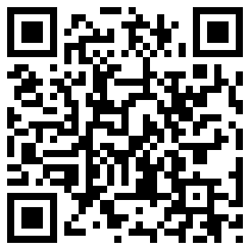 qrcode für Ses-Sterling 03620002001ALP