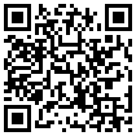 qrcode für Ses-Sterling 03620002001ALT