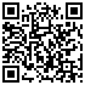 qrcode für Ses-Sterling 03620002001B