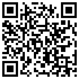 qrcode für Helukabel 43543-1000