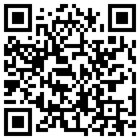 qrcode für Ses-Sterling 03620002001D