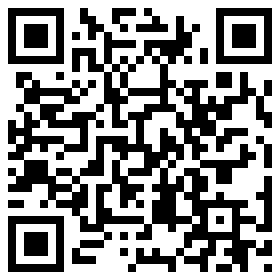qrcode für Ses-Sterling 03620002001E