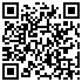 qrcode für Ses-Sterling 03620002001F