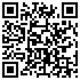 qrcode für Ses-Sterling 03620002001G