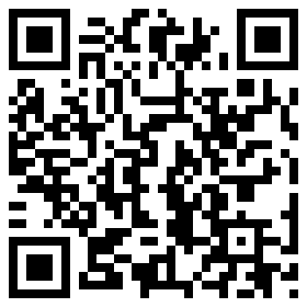 qrcode für Ses-Sterling 03620002001H