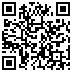 qrcode für Ses-Sterling 03620002001I