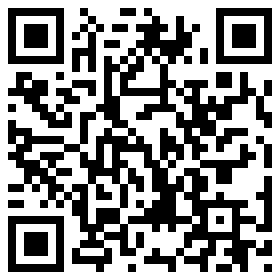 qrcode für Ses-Sterling 03620002001J