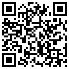 qrcode für Ses-Sterling 03620002001K