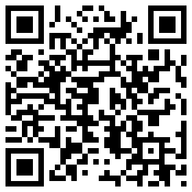 qrcode für Ses-Sterling 03620002001L