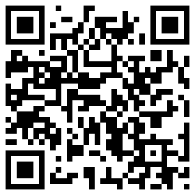 qrcode für Ses-Sterling 03620002001N