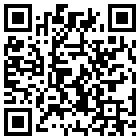 qrcode für Ses-Sterling 03620002001NUM