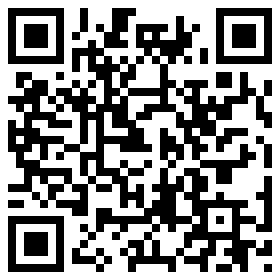 qrcode für Ses-Sterling 03620002001O