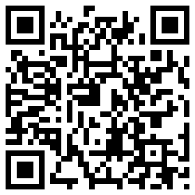 qrcode für Ses-Sterling 03620002001OHM