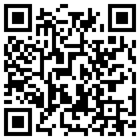 qrcode für Ses-Sterling 03620002001Q