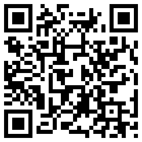qrcode für Ses-Sterling 03620002001R