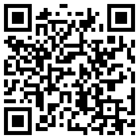 qrcode für Ses-Sterling 03620002001S
