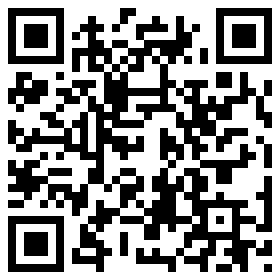 qrcode für Ses-Sterling 03620002001T