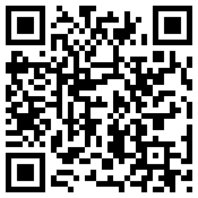 qrcode für Ses-Sterling 03620002001TER