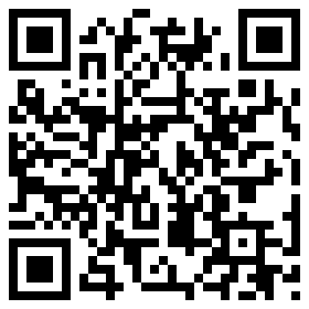 qrcode für Ses-Sterling 03620002001U