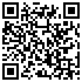 qrcode für Ses-Sterling 03620002001V