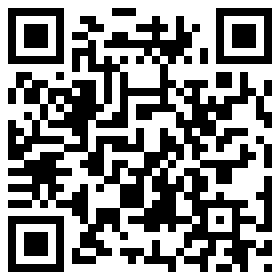 qrcode für OBO Bettermann 7203115