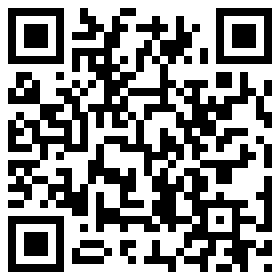 qrcode für Ses-Sterling 03620002001W