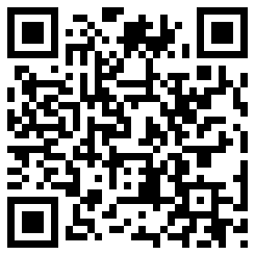 qrcode für Ses-Sterling 03620002001X