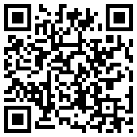qrcode für Ses-Sterling 03620002001Y