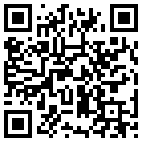 qrcode für Ses-Sterling 03620002001Z