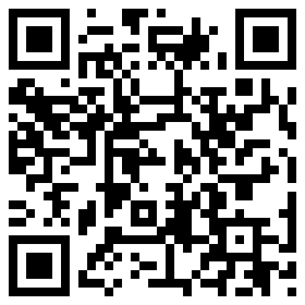 qrcode für Ses-Sterling 03620003001-