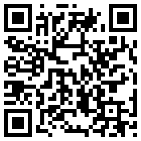 qrcode für Ses-Sterling 03620003001.