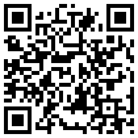 qrcode für Ses-Sterling 03620003001/
