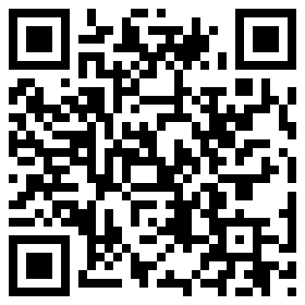 qrcode für Ses-Sterling 03620003001