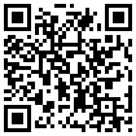 qrcode für Ses-Sterling 03620003001=