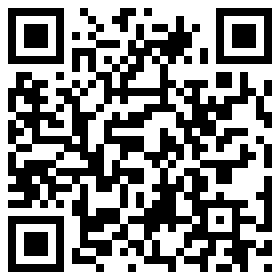 qrcode für Niedax KLBK 100.603 - Little Bow KLBK100 603