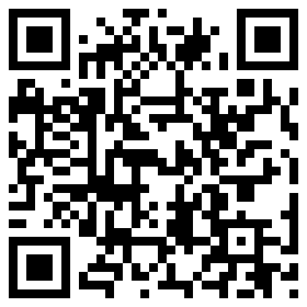 qrcode für Schneider Electric RPM22B7 - Schneider power relay 2W 15A 24VAC LED test button