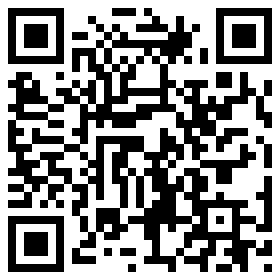 qrcode für Ses-Sterling 036200030012