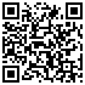 qrcode für APC AR4702