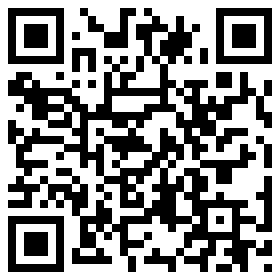 qrcode für Ses-Sterling 036200030013