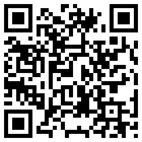 qrcode für Ses-Sterling 036200030014